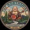 thenorthshireco